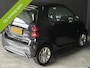 smart Fortwo coupé 1.0 mhd Edition Citybeam - Automaat - Pano - Vol optie