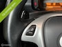 smart Fortwo coupé 1.0 mhd Edition Citybeam - Automaat - Pano - Vol optie