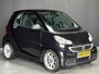 smart Fortwo coupé 1.0 mhd Edition Citybeam - Automaat - Pano - Vol optie