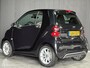 smart Fortwo coupé 1.0 mhd Edition Citybeam - Automaat - Pano - Vol optie
