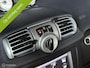 smart Fortwo coupé 1.0 mhd Edition Citybeam - Automaat - Pano - Vol optie