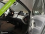 smart Fortwo coupé 1.0 mhd Edition Citybeam - Automaat - Pano - Vol optie
