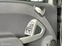 smart Fortwo coupé 1.0 mhd Edition Citybeam - Automaat - Pano - Vol optie