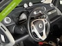 smart Fortwo coupé 1.0 mhd Edition Citybeam - Automaat - Pano - Vol optie