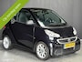 smart Fortwo coupé 1.0 mhd Edition Citybeam - Automaat - Pano - Vol optie