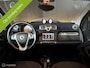 smart Fortwo coupé 1.0 mhd Edition Citybeam - Automaat - Pano - Vol optie