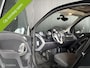 smart Fortwo coupé 1.0 mhd Edition Citybeam - Automaat - Pano - Vol optie
