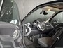smart Fortwo coupé 1.0 mhd Edition Citybeam - Automaat - Pano - Vol optie