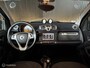smart Fortwo coupé 1.0 mhd Edition Citybeam - Automaat - Pano - Vol optie