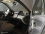 smart Fortwo coupé 1.0 mhd Edition Citybeam - Automaat - Pano - Vol optie