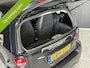 smart Fortwo coupé 1.0 mhd Edition Citybeam - Automaat - Pano - Vol optie