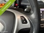 smart Fortwo coupé 1.0 mhd Edition Citybeam - Automaat - Pano - Vol optie