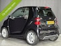 smart Fortwo coupé 1.0 mhd Edition Citybeam - Automaat - Pano - Vol optie