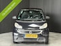 smart Fortwo coupé 1.0 mhd Edition Citybeam - Automaat - Pano - Vol optie