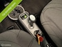 smart Fortwo coupé 1.0 mhd Edition Citybeam - Automaat - Pano - Vol optie
