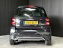 smart Fortwo coupé 1.0 mhd Edition Citybeam - Automaat - Pano - Vol optie