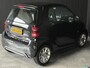 smart Fortwo coupé 1.0 mhd Edition Citybeam - Automaat - Pano - Vol optie