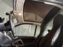 smart Fortwo coupé 1.0 mhd Edition Citybeam - Automaat - Pano - Vol optie