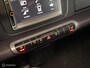 smart Fortwo coupé 1.0 mhd Edition Citybeam - Automaat - Pano - Vol optie