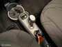 smart Fortwo coupé 1.0 mhd Edition Citybeam - Automaat - Pano - Vol optie