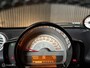 smart Fortwo coupé 1.0 mhd Edition Citybeam - Automaat - Pano - Vol optie