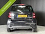 smart Fortwo coupé 1.0 mhd Edition Citybeam - Automaat - Pano - Vol optie