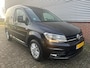 Volkswagen Caddy 2.0 TDI L1H1 BMT Highline | 1e eigenaar |