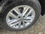 Volkswagen Caddy 2.0 TDI L1H1 BMT Highline | 1e eigenaar |