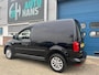 Volkswagen Caddy 2.0 TDI L1H1 BMT Highline | 1e eigenaar |