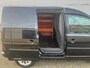Volkswagen Caddy 2.0 TDI L1H1 BMT Highline | 1e eigenaar |