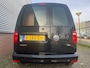 Volkswagen Caddy 2.0 TDI L1H1 BMT Highline | 1e eigenaar |