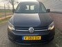 Volkswagen Caddy 2.0 TDI L1H1 BMT Highline | 1e eigenaar |