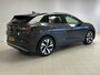Volkswagen ID.4 First 77 kWh - SOH 89,2% - Navi - LED - Adaptive Cruise -