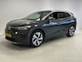 Volkswagen ID.4 First 77 kWh - SOH 89,2% - Navi - LED - Adaptive Cruise -