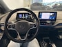Volkswagen ID.4 First 77 kWh - SOH 89,2% - Navi - LED - Adaptive Cruise -