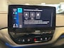 Volkswagen ID.4 First 77 kWh - SOH 89,2% - Navi - LED - Adaptive Cruise -