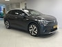Volkswagen ID.4 First 77 kWh - SOH 89,2% - Navi - LED - Adaptive Cruise -
