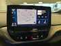 Volkswagen ID.4 First 77 kWh - SOH 89,2% - Navi - LED - Adaptive Cruise -