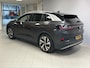Volkswagen ID.4 First 77 kWh - SOH 89,2% - Navi - LED - Adaptive Cruise -