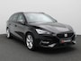 SEAT Leon Sportstourer 1.5 TSI FR Business Intense 130PK Trekhaak, 17" LM Velgen, Cruise Controle, PDC Voor en Achter, Full LED verlichting, Stoel-Stuurverwarming