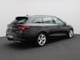 SEAT Leon Sportstourer 1.5 TSI FR Business Intense 130PK Trekhaak, 17" LM Velgen, Cruise Controle, PDC Voor en Achter, Full LED verlichting, Stoel-Stuurverwarming