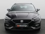 SEAT Leon Sportstourer 1.5 TSI FR Business Intense 130PK Trekhaak, 17" LM Velgen, Cruise Controle, PDC Voor en Achter, Full LED verlichting, Stoel-Stuurverwarming