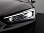 SEAT Leon Sportstourer 1.5 TSI FR Business Intense 130PK Trekhaak, 17" LM Velgen, Cruise Controle, PDC Voor en Achter, Full LED verlichting, Stoel-Stuurverwarming