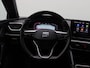 SEAT Leon Sportstourer 1.5 TSI FR Business Intense 130PK Trekhaak, 17" LM Velgen, Cruise Controle, PDC Voor en Achter, Full LED verlichting, Stoel-Stuurverwarming