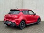 Suzuki Swift 1.4 Sport CLIMAT CAR PLAY CRUISE STL VERW