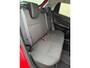 Suzuki Swift 1.4 Sport CLIMAT CAR PLAY CRUISE STL VERW