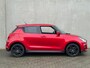 Suzuki Swift 1.4 Sport CLIMAT CAR PLAY CRUISE STL VERW