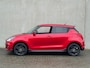Suzuki Swift 1.4 Sport CLIMAT CAR PLAY CRUISE STL VERW
