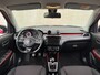 Suzuki Swift 1.4 Sport CLIMAT CAR PLAY CRUISE STL VERW