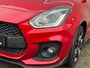 Suzuki Swift 1.4 Sport CLIMAT CAR PLAY CRUISE STL VERW